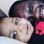 Willie Grayson - @willg32 - Instagram