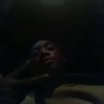 Willie Grayson - @willie.grayson.372 - Instagram