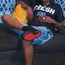Willie Grayson - Facebook