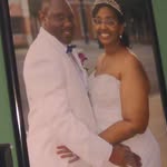 Willie Grayson - @7398_willie - Instagram