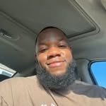 Willie Grayson - @groovywillie - Instagram