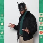 Willie Grayson - @elwillieawesome - Instagram