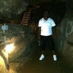 Willie Grayson - @willie.grayson.7 - Instagram