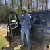 Willie Grayson - Facebook