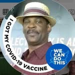 Willie Grayson - @luciky1058 - Instagram