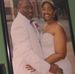 Willie Grayson - Facebook