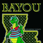 Willie Grayson - @bayou_entertainmen - Instagram