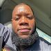 Willie Grayson - Facebook