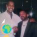 Willie Grayson - Facebook