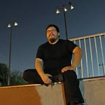 Willie Grayson - @willie_g_asm - Instagram