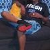 Willie Grayson - Facebook