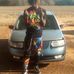 Willie Grayson - Facebook