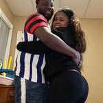 Willie Grayson - @willie.grayson.355 - Instagram