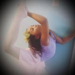 Willie Grayson - @young_souljahz - Instagram