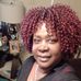 Willie Grayson - Facebook