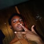 Willie Grayson - @willie.grayson.948 - Instagram
