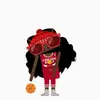 willie Grayson - @williegrayson1 - TikTok
