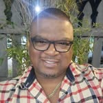 Willie Grayson - @wgrayson216 - Instagram