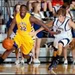 Willie Grayson - @will33g - Instagram