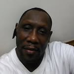 Willie Grayson - @willie.grayson.79 - Instagram
