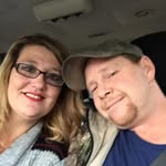 Willie Grayson - @grayson_willie - Instagram
