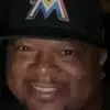 williegrayson935 - @williegrayson935 - TikTok