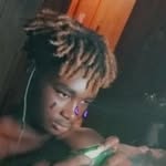 Williegrayson Nsc Game - @williegraysonnsc - Instagram