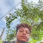 Greg Willie - Facebook