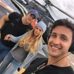 Gregg Willy - Facebook