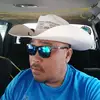 greggwillie - @greggwillie - TikTok