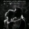 Pallav_kumar_choubey - @wwillie_gregg - TikTok