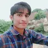 Ramiz_Ullal - @willie_gregg - TikTok