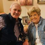 Willie Crumley Gregg - @willie.gregg.393 - Instagram