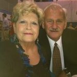 Willie Crumley Gregg - @wrg8527attnett - Instagram