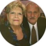 Willie Crumley Gregg - @wrg8527attnett_ - Instagram