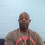 Willie Gregg - @willie.gregg.5201 - Instagram