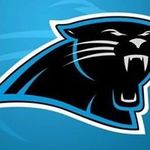 Willie Gregg - @willie.gregg.581 - Instagram