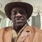 Willie Gregg - Facebook