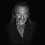 Willie Gregg - @willie.gregg - Instagram