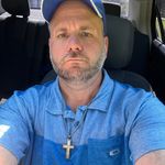 Willie Gregg Walls - @david_walls1975 - Instagram