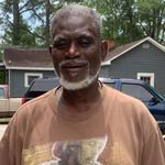 Willie Greggs - @willie.greggs - Instagram