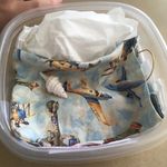 Willie - @williegreggtheegg - Instagram