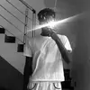 Willie.greg🧃 - @willie.gregg - TikTok