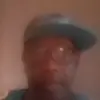 williegregg2 - @williegregg2 - TikTok