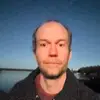 williegregg4 - @willie.g37 - TikTok