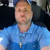 williegreggwalls - @williegreggwalls - TikTok