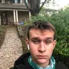 Will Griffith - @willgriffith26 - TikTok