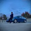 Will Griffith - @will.griffith7 - TikTok