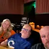 William Griffith - @will.griffith - TikTok