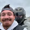 William Griffith - @williamgriffith72 - TikTok